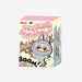 Pop Mart - The Monsters - Labubu - Exciting Macaron - Cardboard Memories Inc.