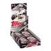 Topps - 2026 - Football - Flagship - Hobby Box |
Cardboard Memories Inc.
887521164028