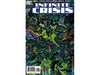 Comic Books DC Comics - Infinite Crisis 007 (of 7) (2005 Series) CVR A Variant Edition (Cond. VF-) - 20412 - Cardboard Memories Inc.