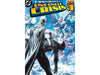 Comic Books DC Comics - Countdown to Infinite Crisis 001 CVR A Variant Edition (Cond. FN+) - 20416 - Cardboard Memories Inc.