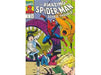 Comic Books Marvel Comics - Amazing Spider-Man 002 (1993) CVR A Variant Edition (Cond. FN+) - 20426 - Cardboard Memories Inc.