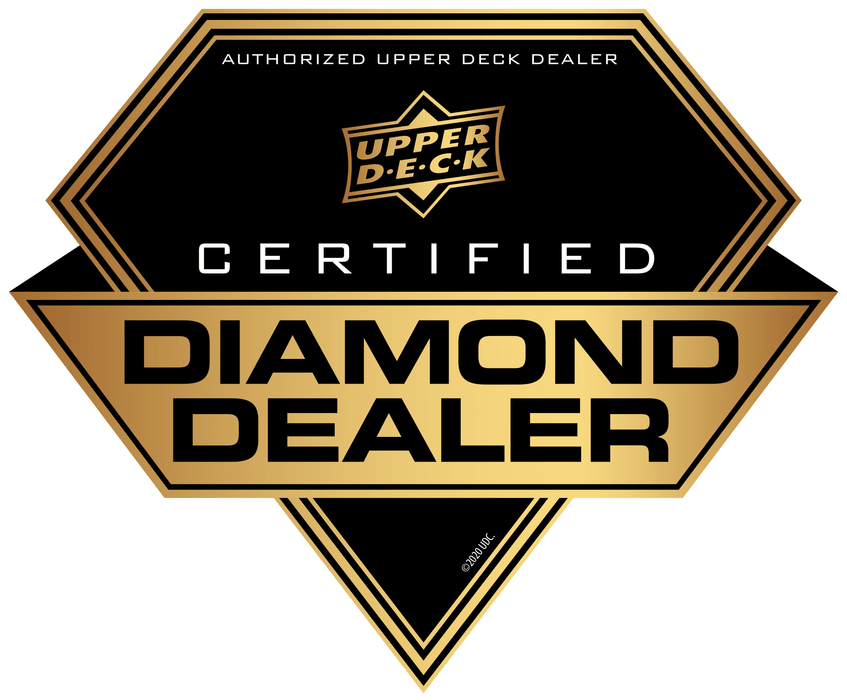 Comic Books, Hardcovers & Trade Paperbacks Marvel Comics - Dexter Down Under (2014) 005 (Cond. VF-) - 15485 - Cardboard Memories Inc.