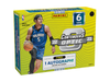 Sports Cards Panini - 2022-23 - Basketball - Contenders Optic - Hobby Box - Cardboard Memories Inc.