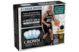 Sports Cards Panini - 2023-24 - Basketball - Crown Royale - Hobby Box - Cardboard Memories Inc.