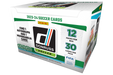 Sports Cards Panini - 2023-24 - Soccer - Donruss - Hobby Box - Cardboard Memories Inc.