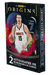 Sports Cards Panini - 2023-24 - Basketball - Origins - Hobby Box - Cardboard Memories Inc.