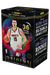 Sports Cards Panini - 2023-24 - Basketball - Origins - H2 Box - Cardboard Memories Inc.