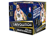 Sports Cards Panini - 2023-24 - Basketball - Revolution - Hobby Box - Cardboard Memories Inc.