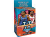 Sports Cards Topps - 2022-23 - Basketball - Bowman University Best - Hobby Box - Cardboard Memories Inc.