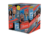 Sports Cards Panini - 2023 - Donruss Elite WWE - Hobby Box - Cardboard Memories Inc.
