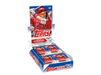 Sports Cards Topps - 2023 - Baseball - Update Series - Hobby Box - Cardboard Memories Inc.
