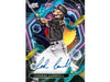 Sports Cards Topps - 2023 - Baseball - Chrome - Cosmic - Hobby Box - Cardboard Memories Inc.