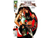 Comic Books, Hardcovers & Trade Paperbacks Image Comics - Tomb Raider (1999) 047 (Cond. VF-) 21116 - Cardboard Memories Inc.