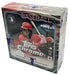 Sports Cards Topps - 2024 - Baseball - Chrome - Monster Box - Cardboard Memories Inc.