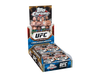 Sports Cards Topps - 2024 - UFC - Chrome - Hobby Box - Cardboard Memories Inc.