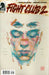 Comic Books Dark Horse Comics - Fight Club 2 (2015) 001 (Cond. FN-) - 2003 - Cardboard Memories Inc.