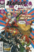 Comic Books DC Comics - Harley Quinn (2016) 075 (Cond. VF-) - 4654 - Cardboard Memories Inc.