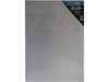 Supplies Ultra Pro - Top Loader - 29 x 43 Fits Uncut Card Sheets - Cardboard Memories Inc.