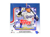 Sports Cards Topps - 2025 - Baseball - Series 2 - Mega Box - Cardboard Memories Inc.
