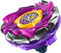 Action Figures and Toys Hasbro - Beyblade X - Antler Stag - B 2-60HN - Starter Pack - Cardboard Memories Inc.