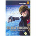 DVD DVD - Ice Road Truckers - Season Two - Cardboard Memories Inc.