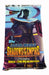 Card Games Topps - 1996 - Star Wars - Shadows of the Empire - Trading Card Pack - Cardboard Memories Inc.