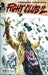 Comic Books Dark Horse Comics - Fight Club 2 (2015) 006 (Cond. FN-) - Cover B Variant Edition - 2011 - Cardboard Memories Inc.