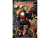 Comic Books CrossGen Comics - Sigil (2000) 022 (Cond. FN) 20461 - Cardboard Memories Inc.