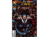 Comic Books Image Comics - Darkness (2002 2nd Series) 014 (Cond. FN+) 20836 - Cardboard Memories Inc.