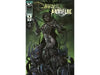 Comic Books Image Comics - Darkness Witchblade (1999) 001 (Cond. FN-) 20833 - Cardboard Memories Inc.