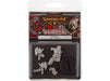 Collectible Miniature Games Privateer Press - Warmachine - Khador - Manhunter - PIP 33016 - Cardboard Memories Inc.