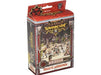 Collectible Miniature Games Privateer Press - Warmachine - Khador - Kossite Woodsmen - Unit PIP 33110 - Cardboard Memories Inc.