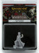 Collectible Miniature Games Privateer Press - Warmachine - Khador - Greylord Adjunct - Warcaster Attachment  - PIP 33136 - Cardboard Memories Inc.