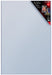 Supplies Ultra Pro - Top Loaders - 36 x 24 - Cardboard Memories Inc.