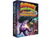 Board Games Stronghold Games - Survive Space Attack! The Crew Strikes Back! - Cardboard Memories Inc.
