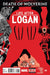 Comic Books Marvel Comics - Death of Wolverine Life After Logan 001 (Cond. VF-) - 0759 - Cardboard Memories Inc.