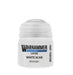 Paints and Paint Accessories Warhammer Colour - Layer - White Scar - 22-57 - Cardboard Memories Inc.