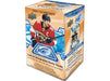 Sports Cards Upper Deck - 2021-22 - Hockey - Ice - Blaster Box - Cardboard Memories Inc.