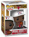 Action Figures and Toys POP! - Sports - NBA - Chicago Bulls - Michael Jordan - 3x in a Row - Cardboard Memories Inc.
