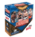 Non Sports Cards Topps - 2025 - UFC - Stadium Club - Mega Box - Cardboard Memories Inc.