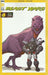 Comic Books IDW Comics - Transformers Beast Wars (2021) 001 - Cover B Dan Schoening Variant Edition (Cond. VF-) - 5113 - Cardboard Memories Inc.