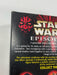 Action Figures and Toys Hasbro - Star Wars - Episode 1 - Jar Jar Binks - 12" Action Figure *DAMAGED BOX* - Cardboard Memories Inc.