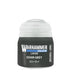 Paints and Paint Accessories Warhammer Colour - Layer - Eshin Grey - 22-51 - Cardboard Memories Inc.