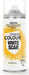Paints and Paint Accessories Citadel Spray Primer - White Scar - 62-36 - Cardboard Memories Inc.