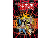 Comic Books, Hardcovers & Trade Paperbacks IDW - Classic Next Men (2012) Vol. 003 (Cond. VF-) - TP0478 - Cardboard Memories Inc.