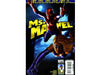 Comic Books, Hardcovers & Trade Paperbacks Marvel Comics - Ms. Marvel (2006 2nd Series) Annual 001 (Cond. VF-) - 18934 - Cardboard Memories Inc.