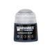 Paints and Paint Accessories Games Workshop - Warhammer Colour Tone Pro - Ultramar Blue - 1 - 20-361 - Pre-Order - Cardboard Memories Inc.