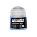Paints and Paint Accessories Games Workshop - Warhammer Colour Tone Pro - Ultramar Blue - 5 - 20-365 - Pre-Order - Cardboard Memories Inc.
