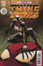 Comic Books Marvel Comics - Marvel Two-in-One 005 - Venom 30th Cover (Cond. VF-) - 4732 - Cardboard Memories Inc.