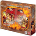 collectible card game Bandai - One Piece Card Game - Volume 5 - Illustration Box - Cardboard Memories Inc.